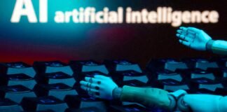 Global equity funds draw weekly inflows as AI rally boosts sentiment