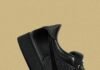 Nike’s Newly Elevated Court Shoe Was Inspired by Vintage Watches