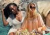 Not Jelly Sandals, Not Bag Charms—These Are the Highly Specific Accessories It Girls Are Wearing This Summer