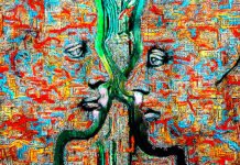 The Blogs: The Race That Keeps Changing Shape: Human Minds and Artificial Intelligence