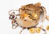 News – Jewelry Hoard Unearthed in Saudi Arabia