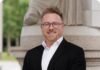 Equiviti Announces New Partner Nick Dudziak, Formerly Head of Sisvel Bespoke