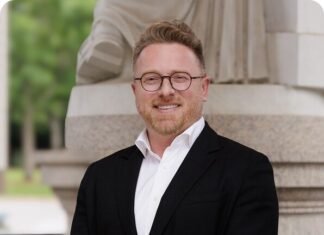 Equiviti Announces New Partner Nick Dudziak, Formerly Head of Sisvel Bespoke