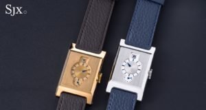 Hands On: Niton Prima