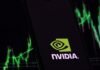 Nvidia Posts Record $82B Quarter as Agentic AI Arrives