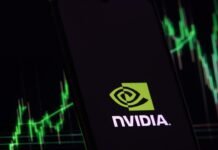 Nvidia Posts Record $82B Quarter as Agentic AI Arrives