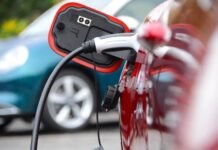 Calls for ZEV review to be brought forward