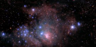 How AI is helping space exploration now — and what the future holds