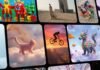 Ogilvy India unveils bespoke AI Creative Studio in collaboration with Google