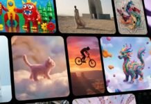 Ogilvy India unveils bespoke AI Creative Studio in collaboration with Google