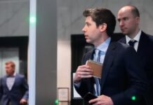 Greg Brockman Officially Takes Control of OpenAI’s Products in Latest Shakeup