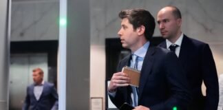 Greg Brockman Officially Takes Control of OpenAI’s Products in Latest Shakeup