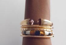 Couture 2026 Design Atelier Freshman Class: 16 Brands to Know
