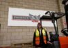 A safe pair of hands when it comes to bespoke training