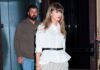 Millennials and Gen Z Don’t Agree On Much, But They Both Back This “Dated” Fashion Trend