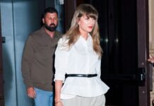 Millennials and Gen Z Don’t Agree On Much, But They Both Back This “Dated” Fashion Trend