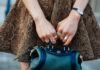 Watches and Jewelry Lead Europe’s Tax-Free Shopping Growth