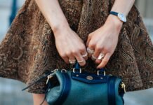Watches and Jewelry Lead Europe’s Tax-Free Shopping Growth