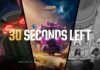 Clash Royale Crafts the Last 30 Seconds of Real Battles into Bespoke Animated Shorts