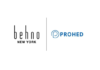 PROHED bags SEO mandate for Behno
