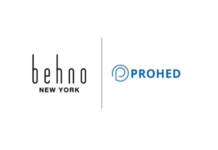 PROHED bags SEO mandate for Behno