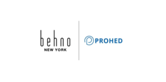 PROHED bags SEO mandate for Behno