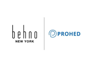 PROHED bags SEO mandate for Behno