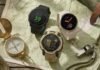 Garmin’s top watches are cheaper than ever this weekend — up to 35% off the Vivoactive 6, Forerunner 265, Instinct 3 and more