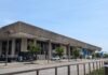 Norfolk International Airport’s auction to feature jewelry, cameras and more