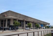 Norfolk International Airport’s auction to feature jewelry, cameras and more