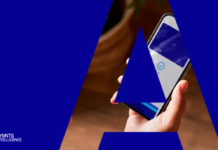 Demand for Always-On Commerce Strains Legacy Credit Platforms