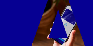 Demand for Always-On Commerce Strains Legacy Credit Platforms