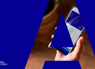 Demand for Always-On Commerce Strains Legacy Credit Platforms