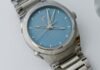Buying Guide – Chronograph Revolutions – Six Of The Most
Innovative Chronograph Watches In Recent Times