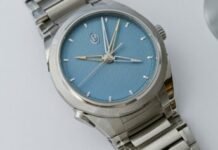 Buying Guide – Chronograph Revolutions – Six Of The Most
Innovative Chronograph Watches In Recent Times