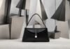 Paul Andrew Expands Into Handbags for Spring 2027