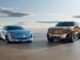 Dongfeng to build new Peugeot and Jeep models in Wuhan from 2027