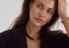 The anti-delicate jewelry trends taking over summer