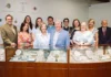 Milestone: Ponthieux’s Jewelry Design Studio celebrates 25 years in Greenville