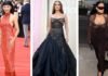 The Best Dressed Stars of the Week Mixed New With Vintage