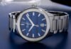 Hands On: Piaget Polo Signature Date