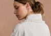 18 Best Bridal Pajamas for the Wedding, Honeymoon, and Beyond