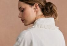 18 Best Bridal Pajamas for the Wedding, Honeymoon, and Beyond