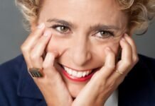 Designer and Maker Francesca Villa Can Turn History into Fine Jewelry