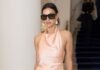 I’ve Found It: This Chic Sandal-Colour Trend Goes With Every Single Dress