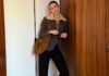 I Went to Madrid and Noticed One Very Specific Shoe Trend on Every Corner