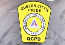 Helper arrested for alleged theft of P2.41-M cash, jewelry