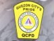 Helper arrested for alleged theft of P2.41-M cash, jewelry