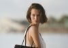 Mark My Words: This Designer-Passing Bag Is About to Be Summer 2026’s Cult Buy