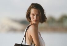 Mark My Words: This Designer-Passing Bag Is About to Be Summer 2026’s Cult Buy